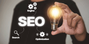 Future Trends in SEO Services: What Businesses Should Prepare For