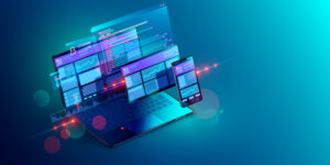 Strategic Advertising Unleashed: SEO for Maximum ROI