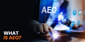 AEO Agency Sydney How AI Search Is Redefining Optimisation for Australian Businesses